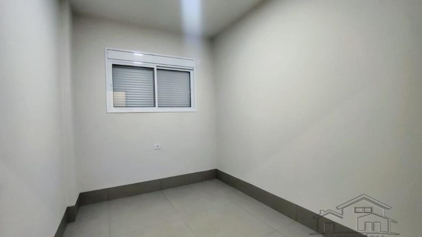 APARTAMENTO PARA LOCAÇÃO!!!
