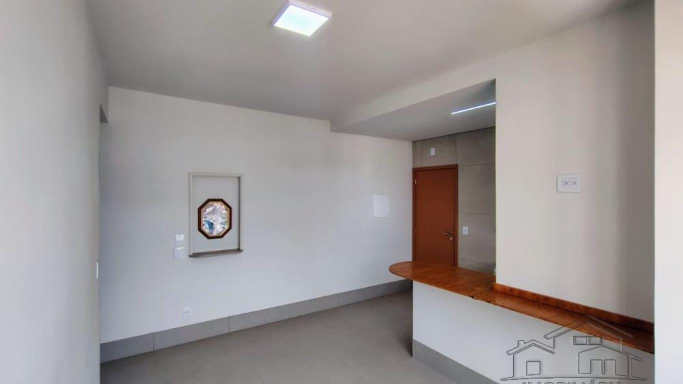 APARTAMENTO PARA LOCAÇÃO!!!