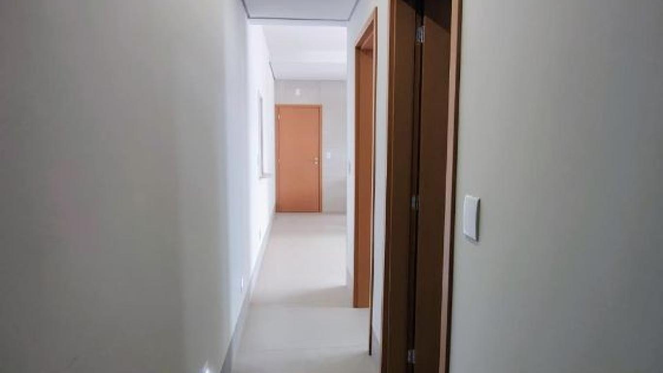 APARTAMENTO PARA LOCAÇÃO!!!