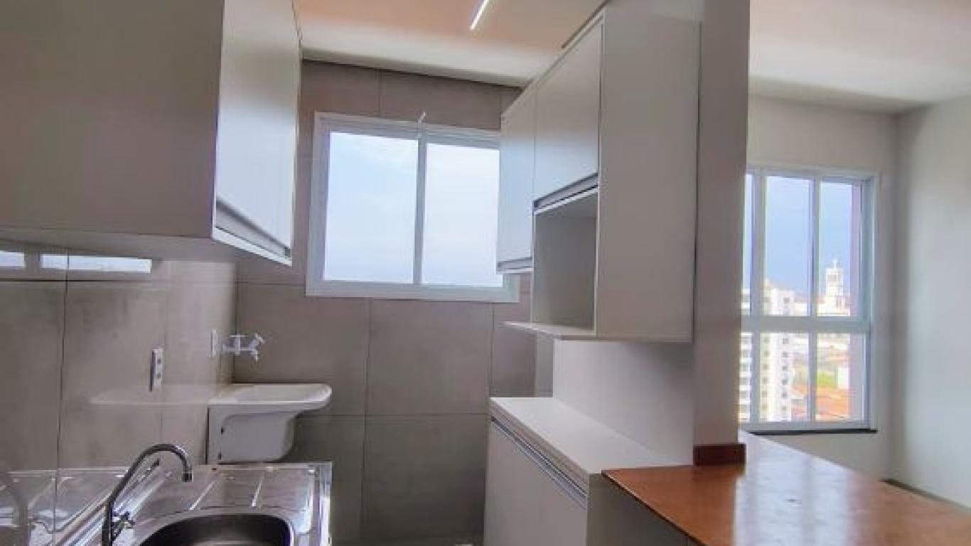 APARTAMENTO PARA LOCAÇÃO!!!