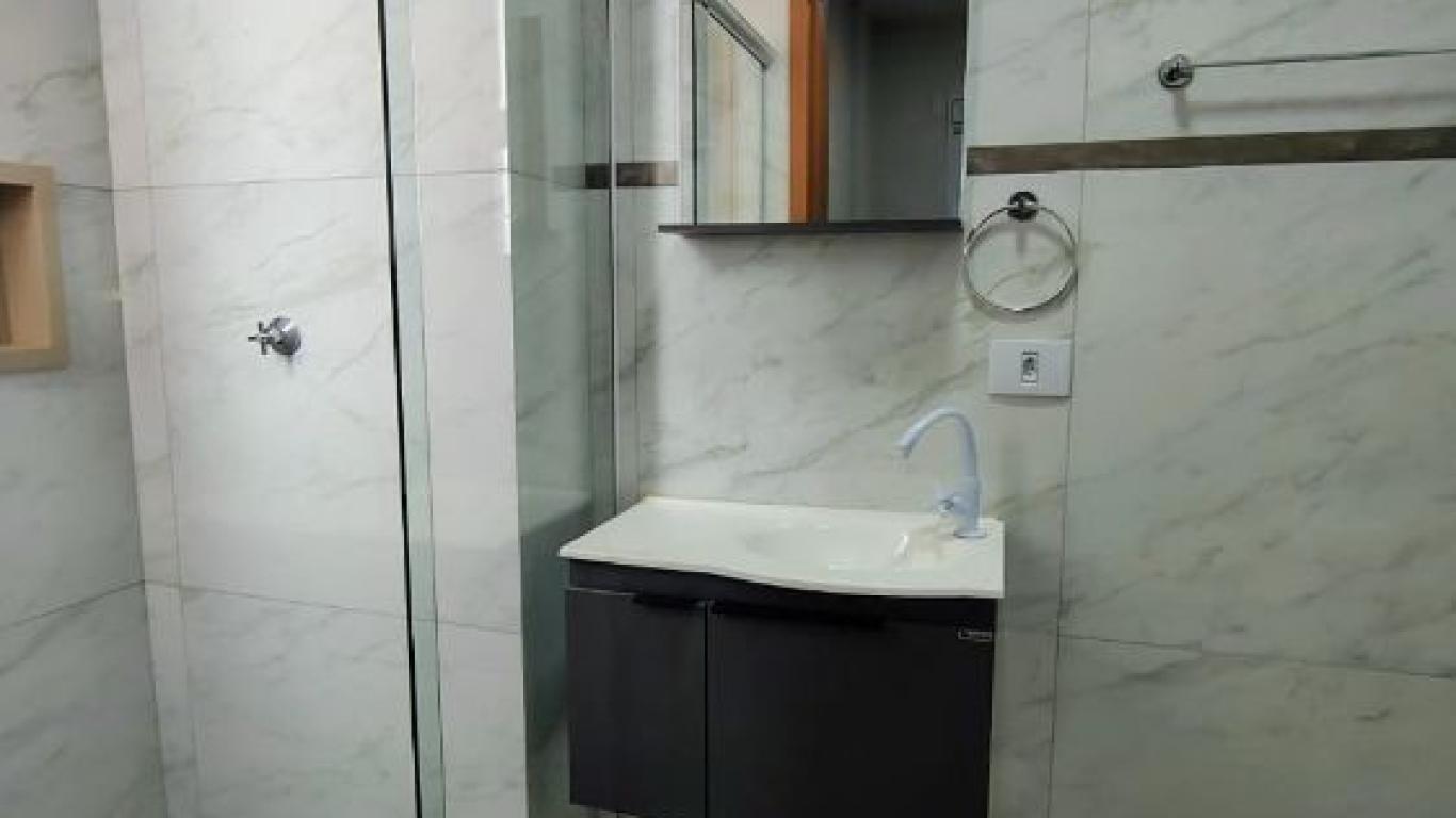 APARTAMENTO PARA LOCAÇÃO!!!