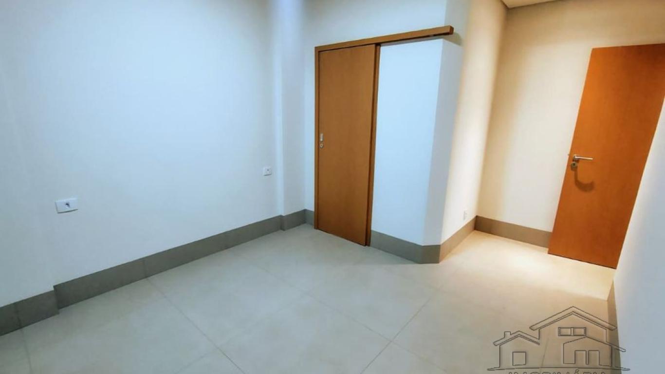 APARTAMENTO PARA LOCAÇÃO!!!