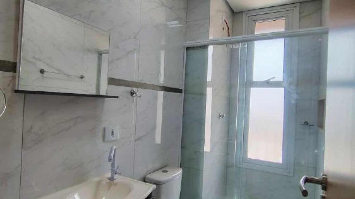 APARTAMENTO PARA LOCAÇÃO!!!