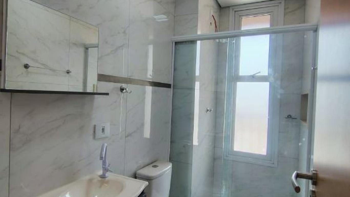 APARTAMENTO PARA LOCAÇÃO!!!