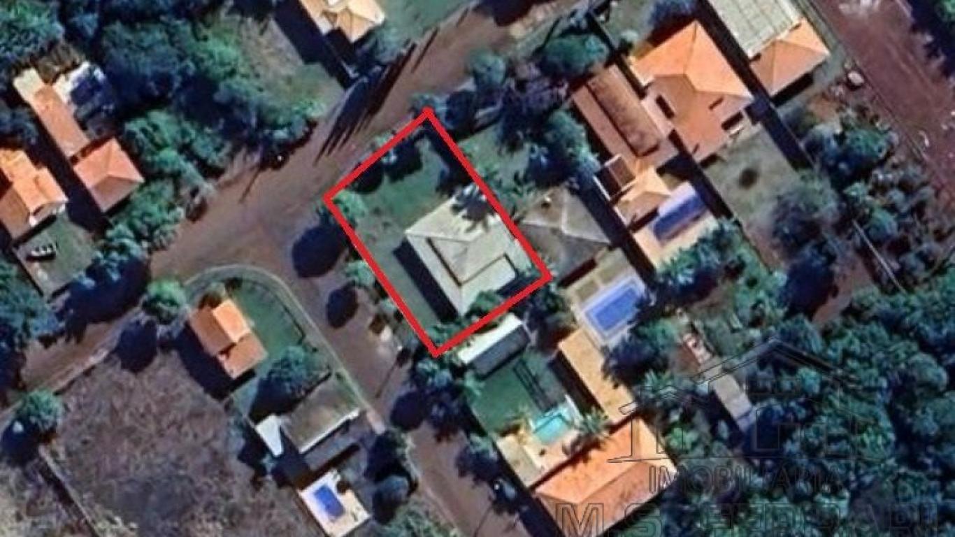 CHÁCARA NA PORTO ALMEIDA em CÂNDIDO MOTA