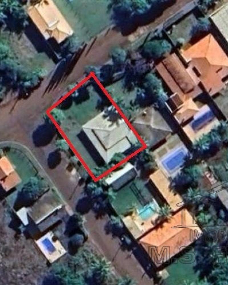 CHÁCARA NA PORTO ALMEIDA em CÂNDIDO MOTA