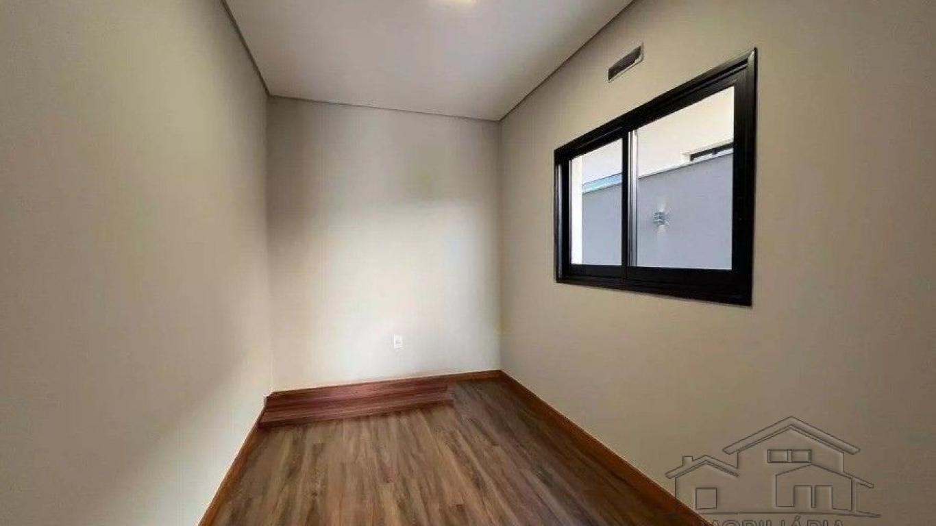CASA NO Condomínio Residencial Provence em Assis