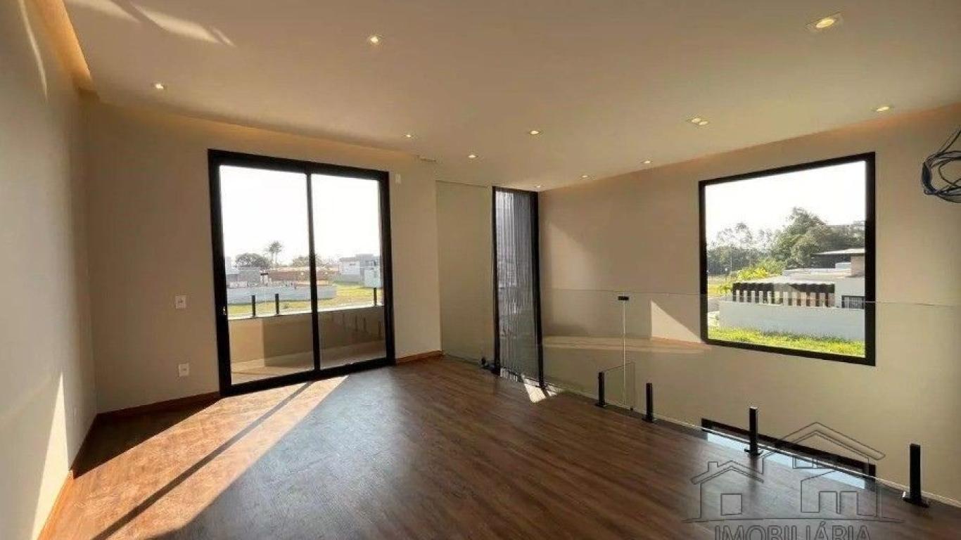 CASA NO Condomínio Residencial Provence em Assis