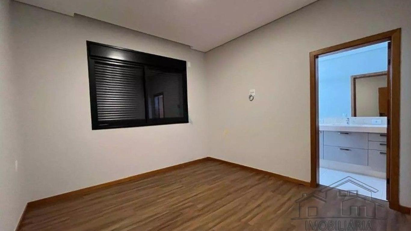 CASA NO Condomínio Residencial Provence em Assis
