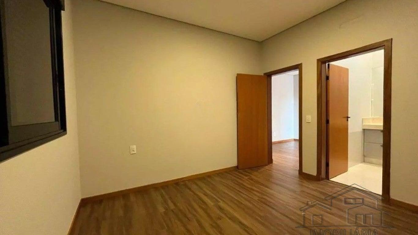 CASA NO Condomínio Residencial Provence em Assis