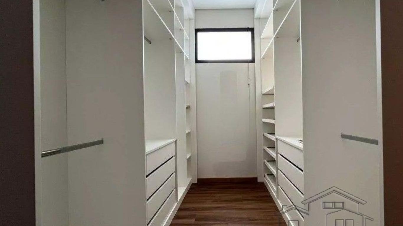 CASA NO Condomínio Residencial Provence em Assis