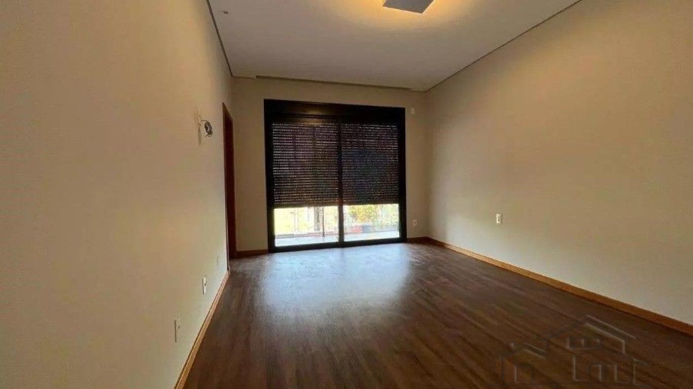 CASA NO Condomínio Residencial Provence em Assis