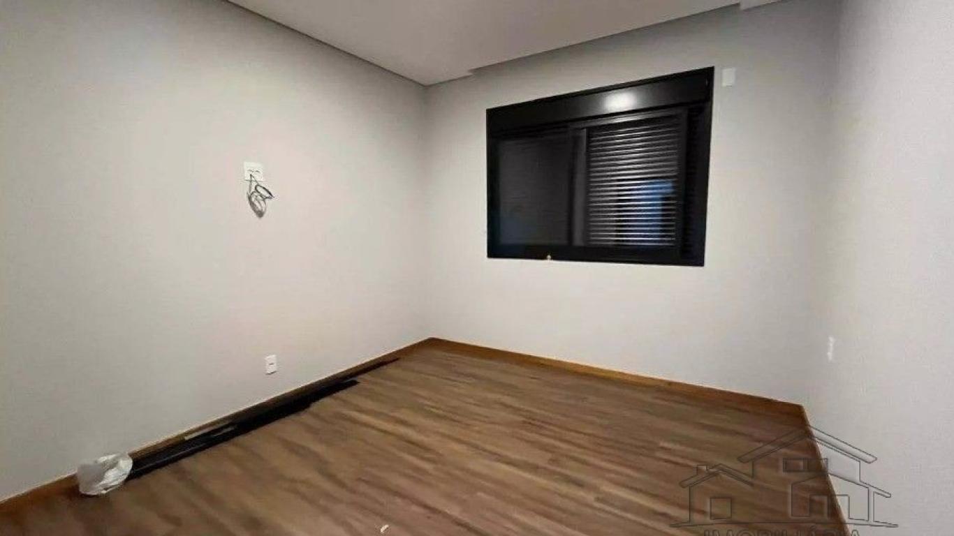 CASA NO Condomínio Residencial Provence em Assis