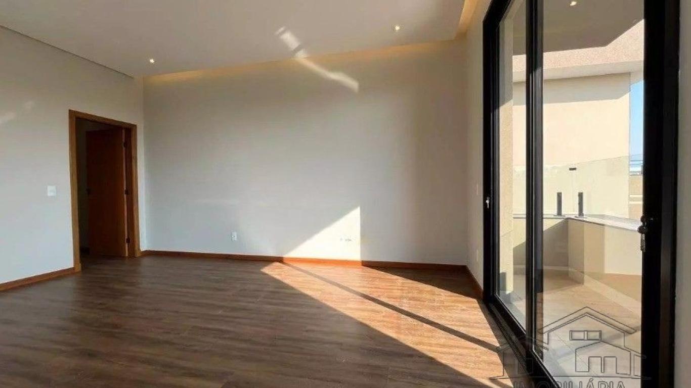 CASA NO Condomínio Residencial Provence em Assis