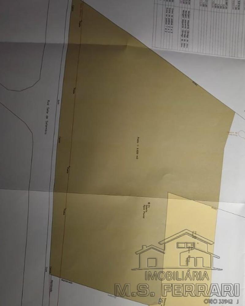 CHÁCARA NA Alto dos Ipês em Assis