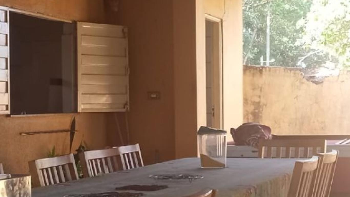 VENDA!!!