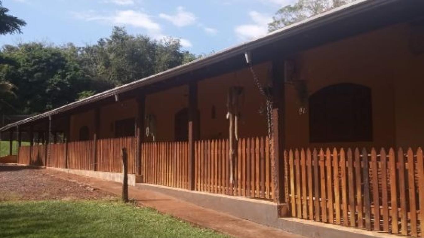 VENDA!!!