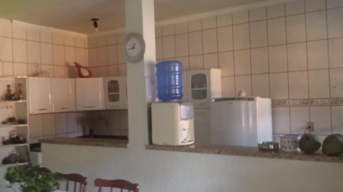 VENDA!!!
