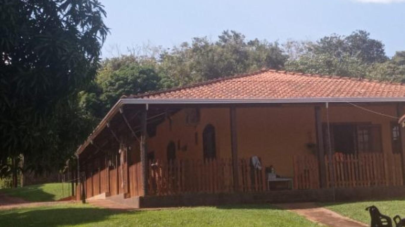 VENDA!!!