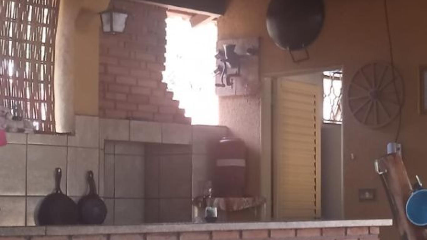 VENDA!!!