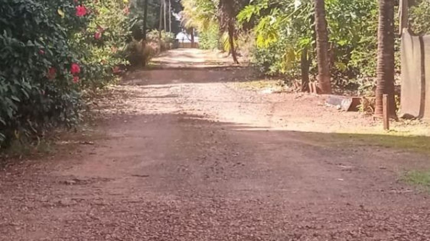 VENDA!!!