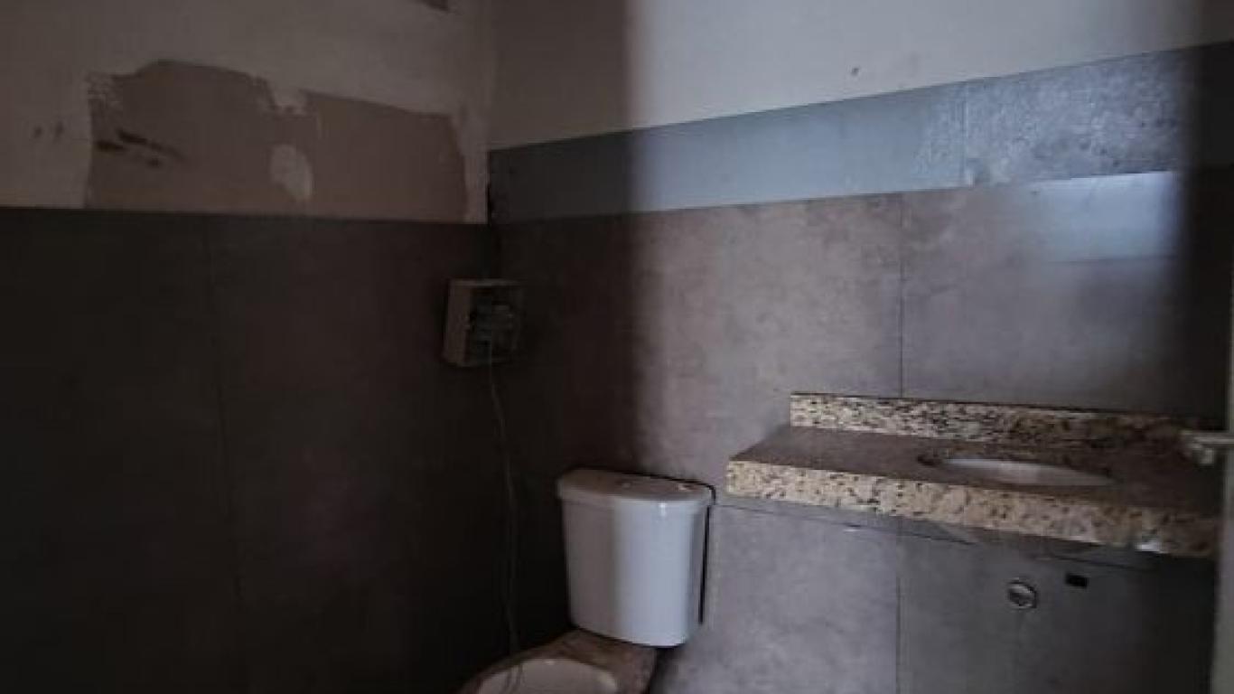 PONTO COMERCIAL NA Vila Rodrigues em Assis
