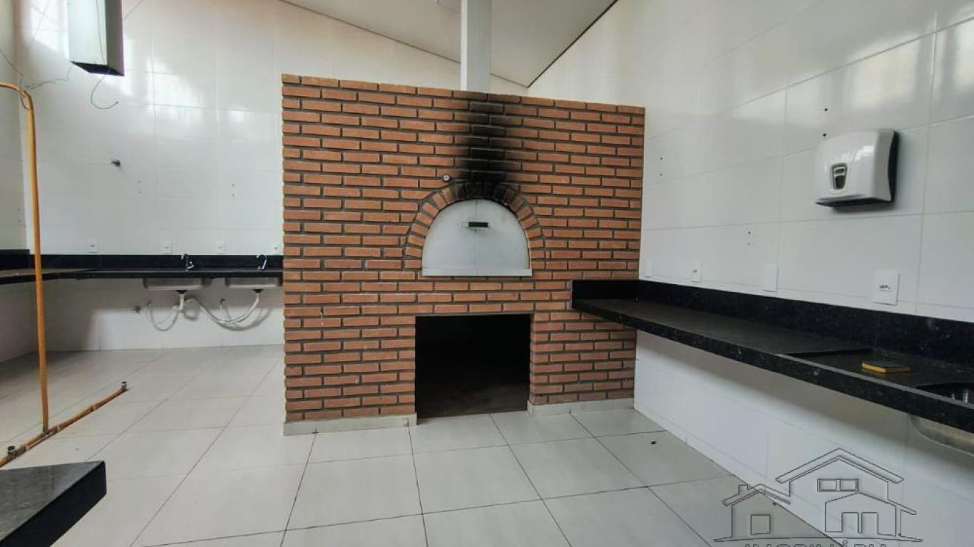 CASA NA Vila Central em Assis