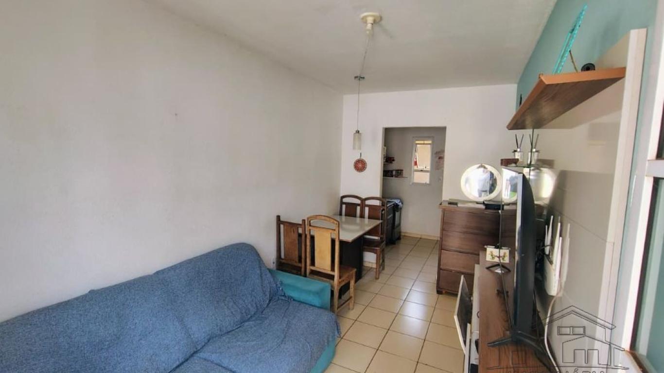 CASA NO Jardim Nossa Senhora de Fátima em Assis
