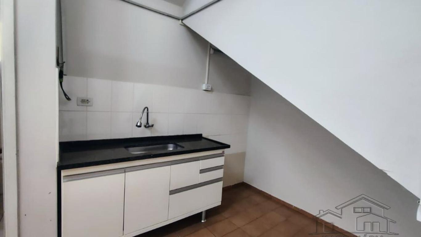 PONTO COMERCIAL NA Centro em Assis