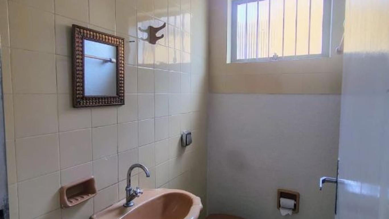 PONTO COMERCIAL NA Centro em Assis