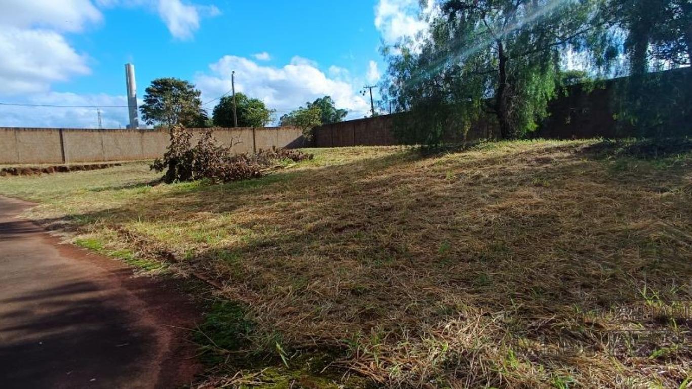 DEPÓSITO/GALPÃO NO Centro de Desenvolvimento de Assis em Assis