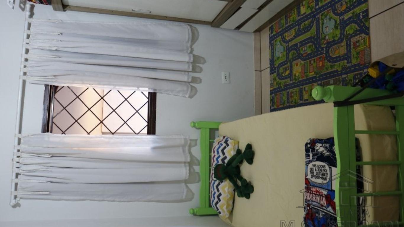 CASA NO Parque das Flores em Assis
