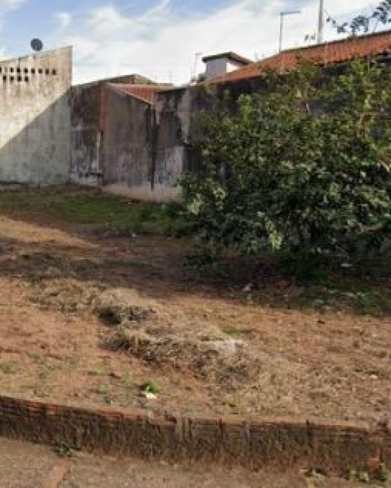 TERRENO NO SAN FERNANDO DO VALLEY em Assis