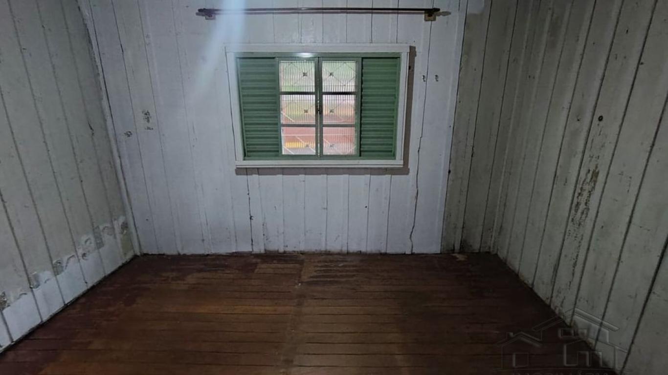 CASA NA Centro em Assis