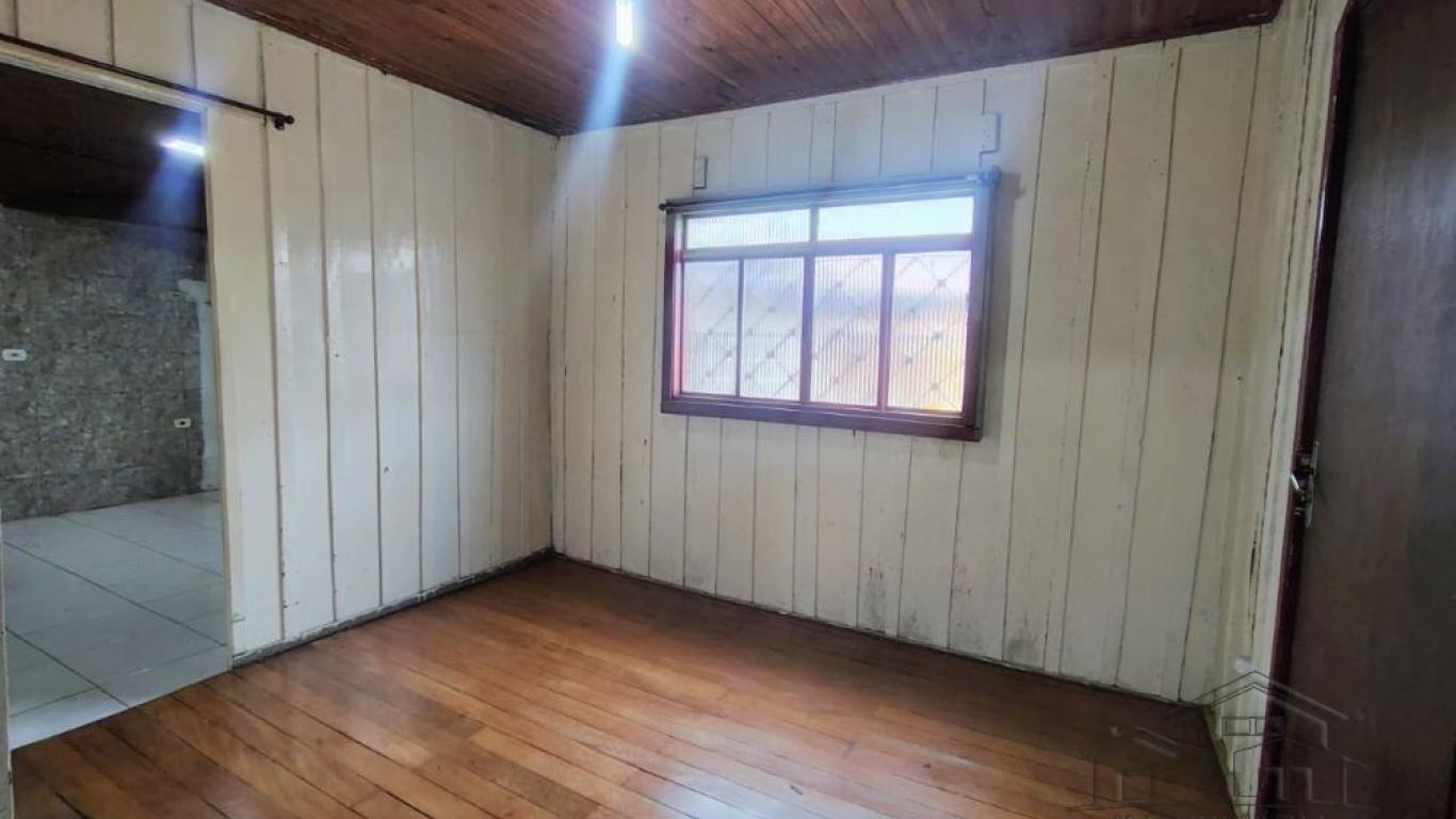 CASA NA Centro em Assis