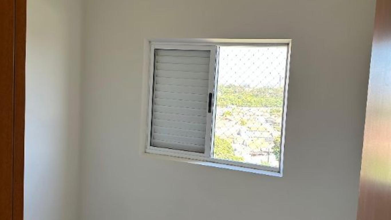 APARTAMENTO NA Conjunto Habitacional Nelson Marcondes em Assis