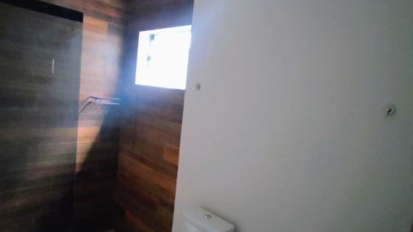 CASA NO Residencial Park Bambu em Assis