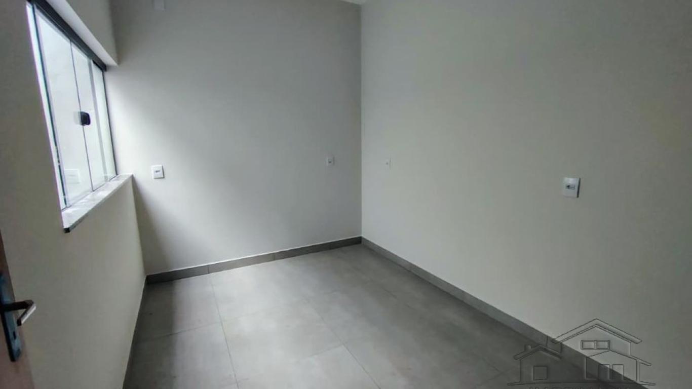 CASA NO Residencial Park Bambu em Assis
