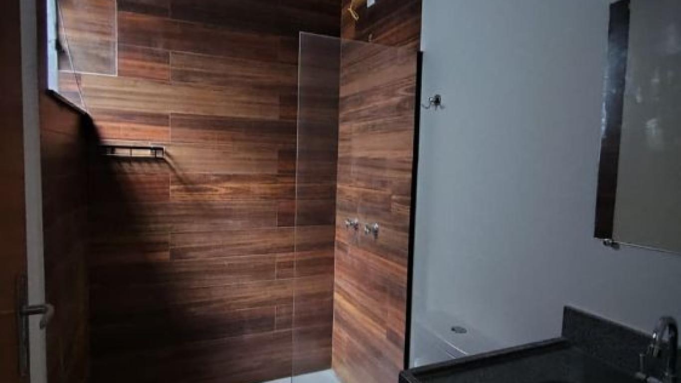 CASA NO Residencial Park Bambu em Assis