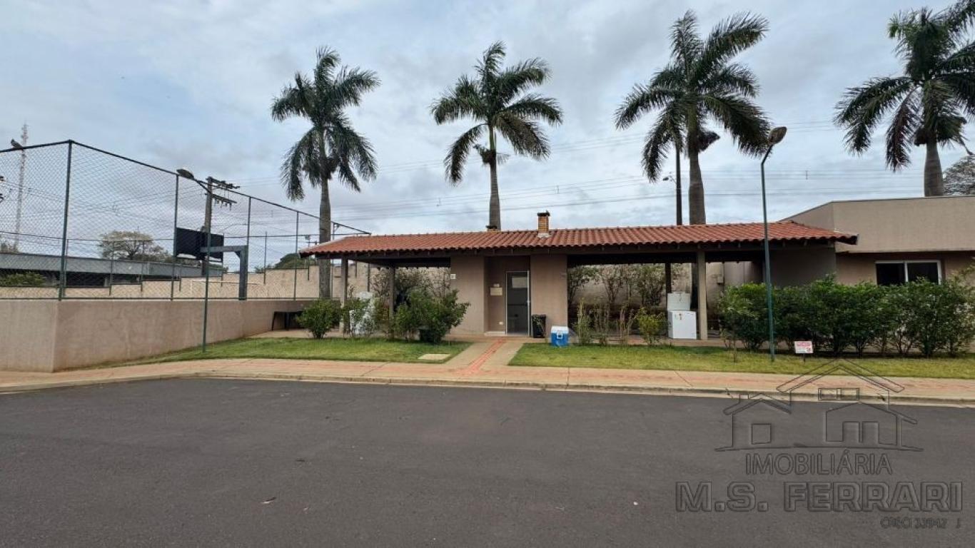 APARTAMENTO NA Vila Brasileira em Assis