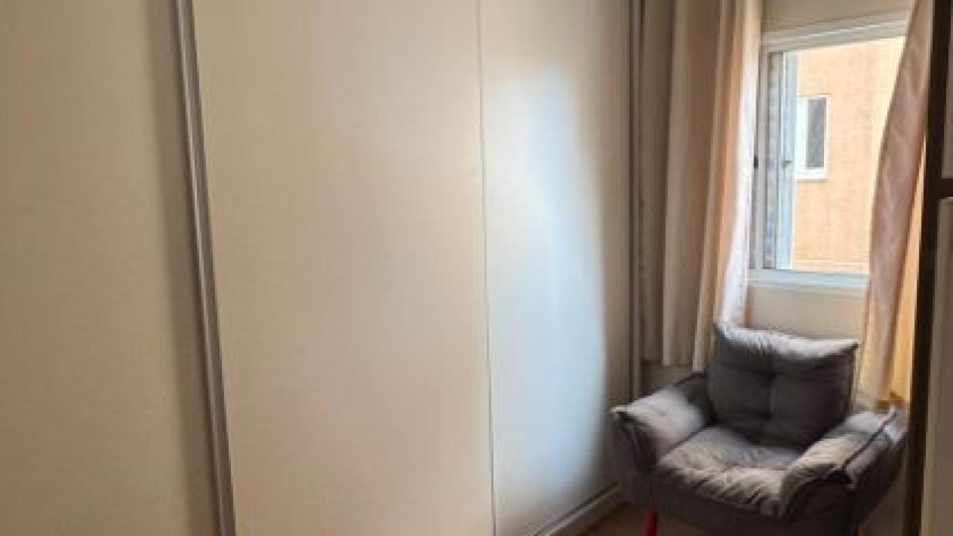 APARTAMENTO NA Vila Brasileira em Assis