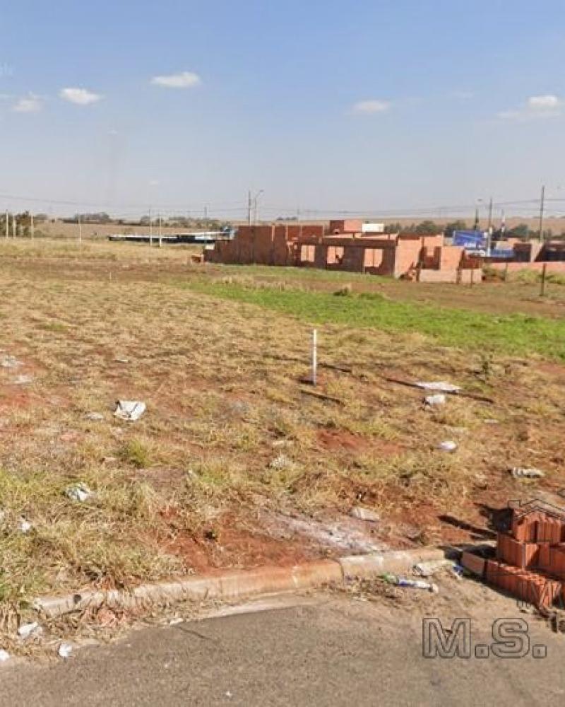 TERRENO NO Residencial Sol Nascente em Assis