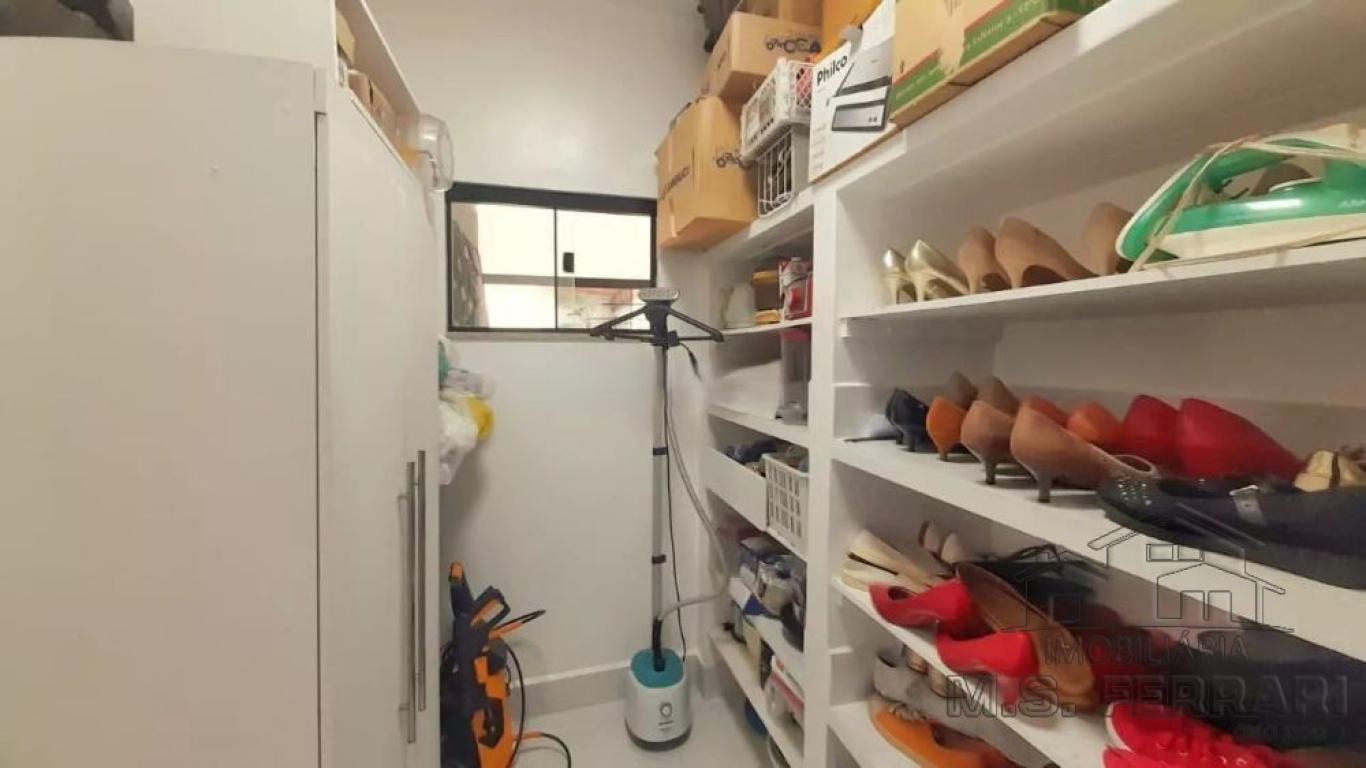 CASA NA Centro em Assis