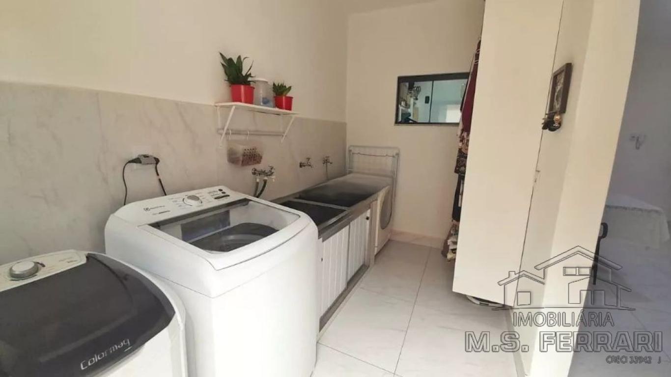 CASA NA Centro em Assis
