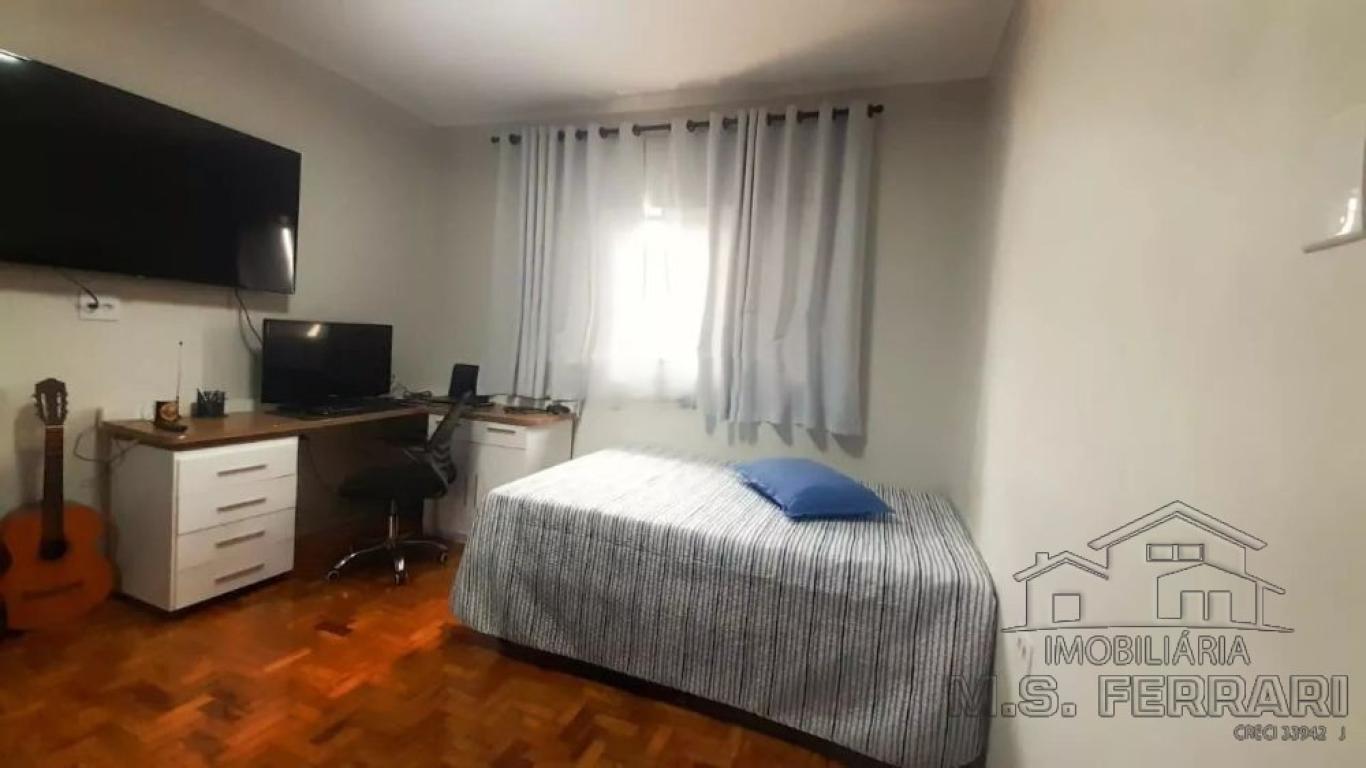 CASA NA Centro em Assis