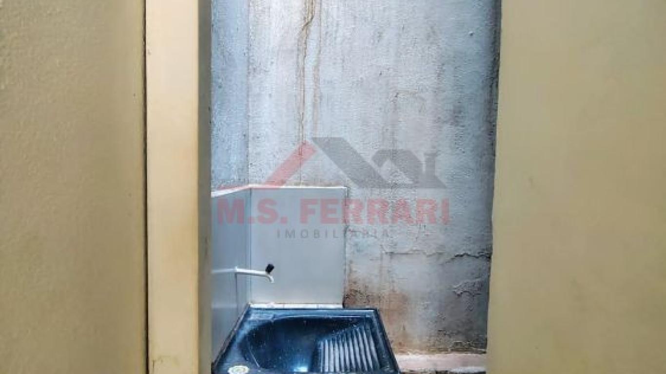 PONTO COMERCIAL NA Centro em Assis