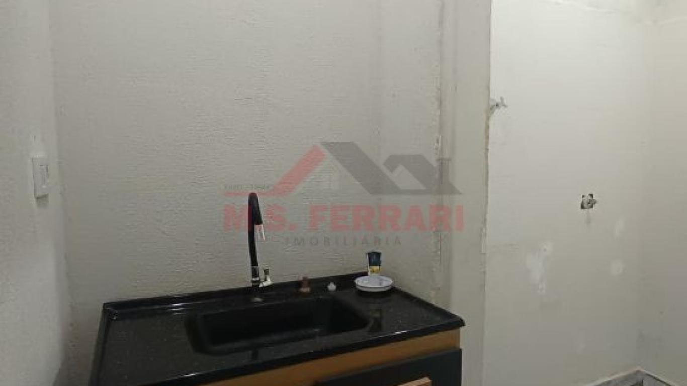 PONTO COMERCIAL NA Centro em Assis