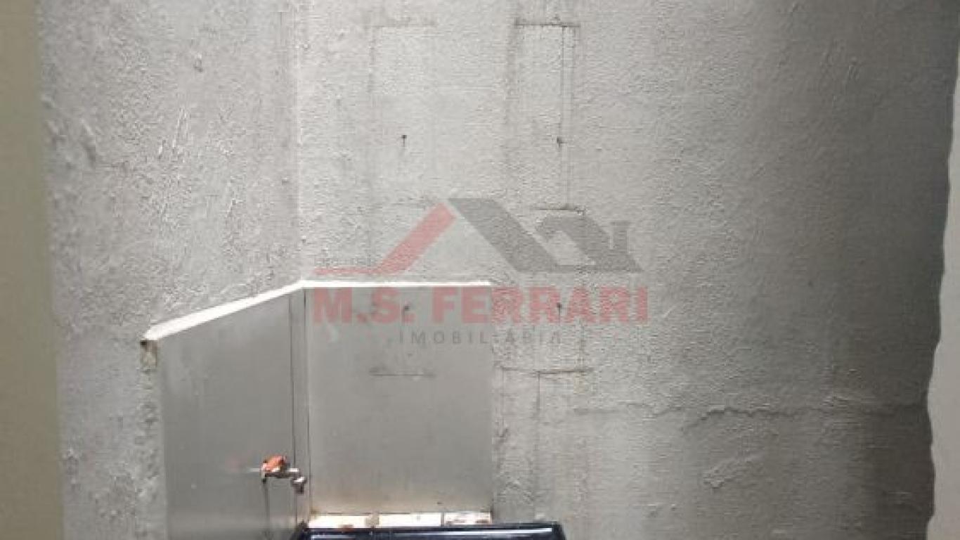PONTO COMERCIAL NA Centro em Assis