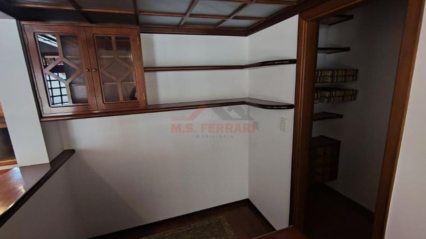 CASA NO Jardim Europa em Assis