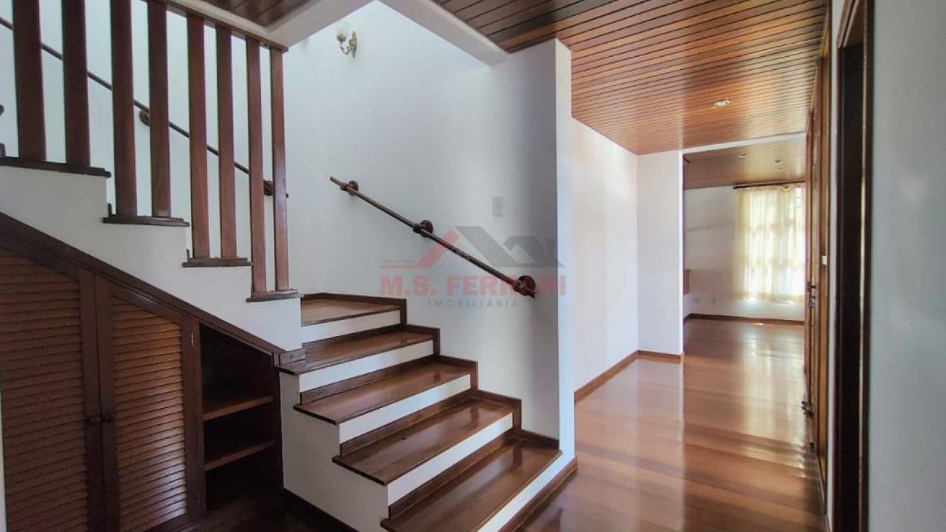 CASA NO Jardim Europa em Assis